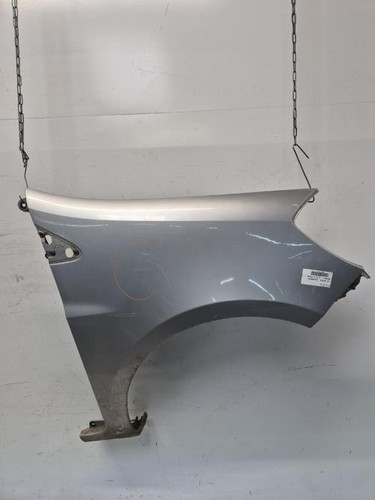 Aile avant droit - renault, clio
