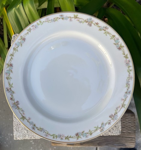 Antique limoges haviland - antique,