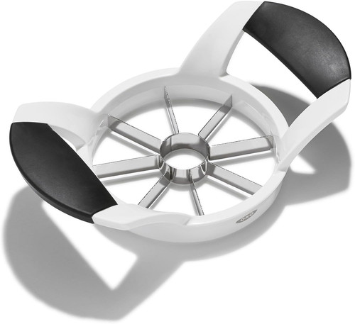 Good grips coupe - –, coupe-pommes