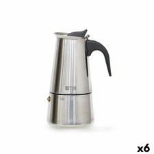 Cafetière Italienne Quttin 9