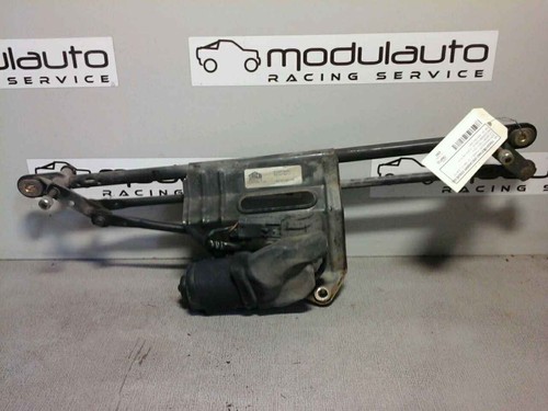 Moteur essuie glace avant - moteur, jeep