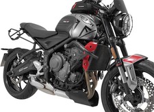 Paramoteur Sw-motech Triumph