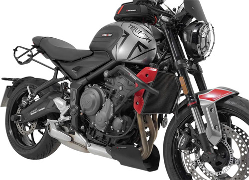 Paramoteur motech triumph - sw-motech,