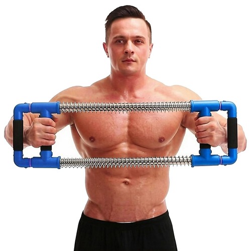 Appareil musculation push - appareil,