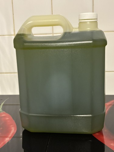 Huile olive 100 naturel - huile, d’olive