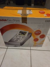 Imprimante multifonction kodak