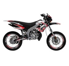 Autocollant-sticker-kit deco