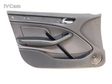 PANNEAU INTÉRIEUR PORTE ANT