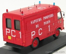 RARE voiture miniature 1/43