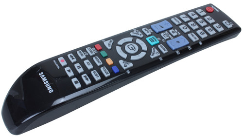 Samsung bn59 00939a - samsung, bn59-00939a