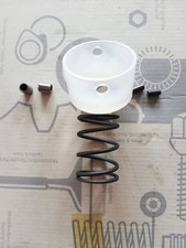 Kit réparation levier de