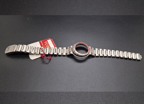 Remplacement original pièce - original,