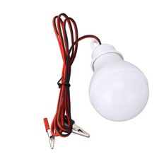 Moteur Stirling Générateur