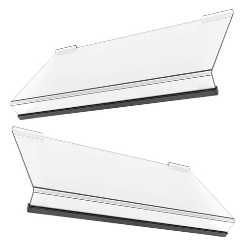 Pcs rehausseur de clavier - pcs,