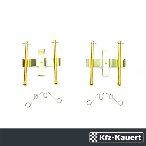 Group fixations plaquettes - group,