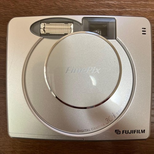 Appareil photo numérique - photo,