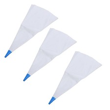 Sac de Coulis en Ciment pour