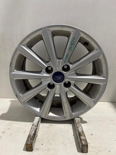 Jante ford max - jante, b-max