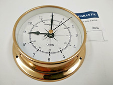 Horloge marine Imex marine