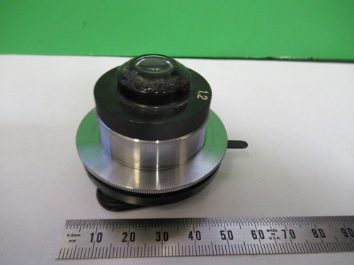 Carl zeiss allemagne - carl,