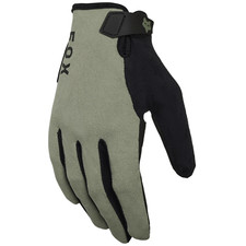Gants Fox Racing W Ranger Gel