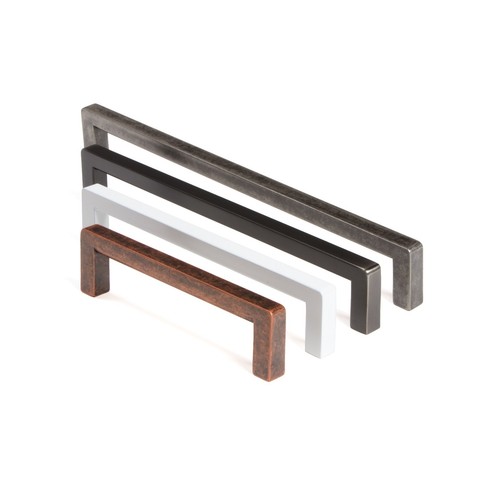 Poignée meuble design - meuble,
