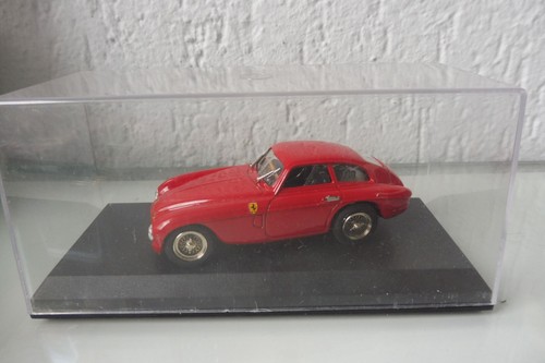 Modèle réduit voiture - modèle, réduit,