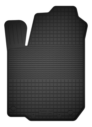 Tapis sol conducteur en - de,