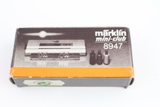 8947 Interrupteur Bipolaire