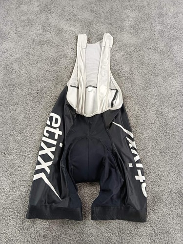 Etixx cuissard court - , velo