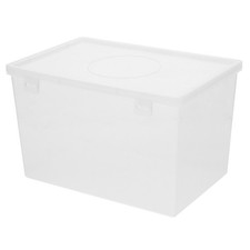  Huche À Pain Récipient