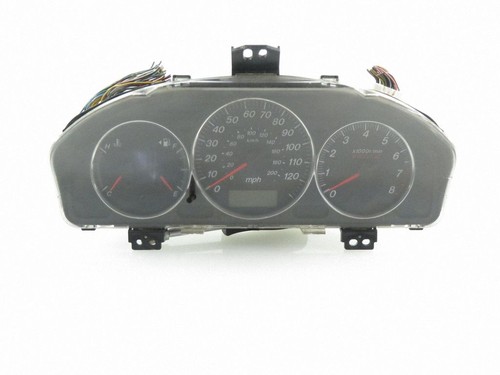1575300610 mazda mpv 2006 - 1575300610,
