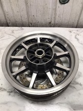 Jante Arrière Yamaha XV1700