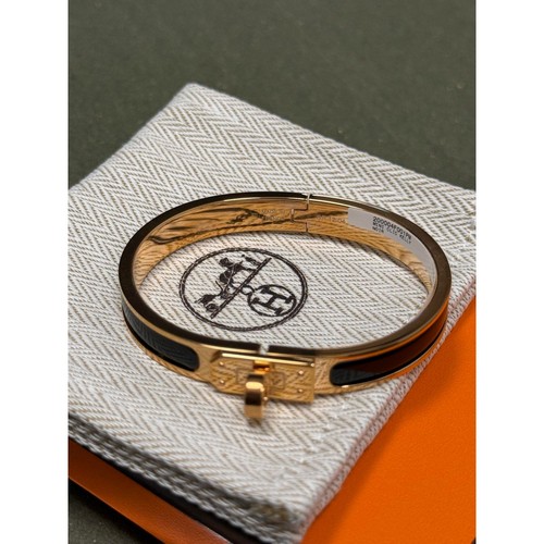Hermès mini clic kelly - mini,