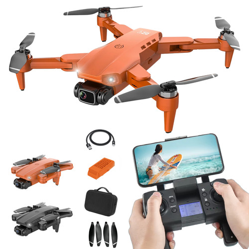 Drone gps professionnel - drone,