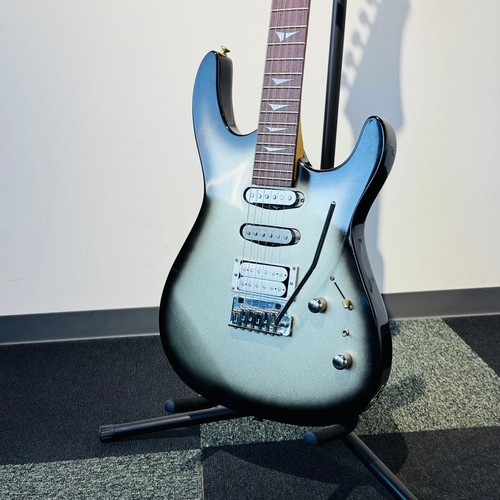 Metal driver sumer electric - driver, by