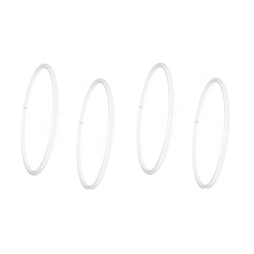 Pour sander belt - pour,