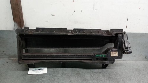 86980gi000 calandre avant - calandre,