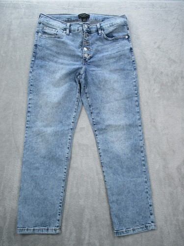 Banana republic jeans women - banana, women's