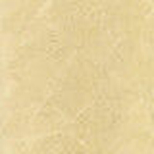 Sb37900 simply silks - sb37900,