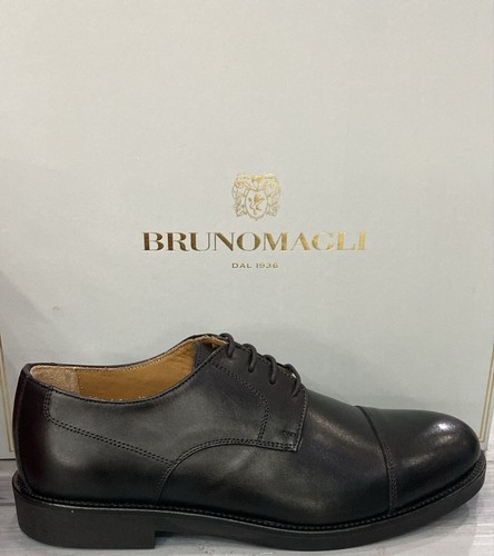 Bruno magli chaussure - bruno,