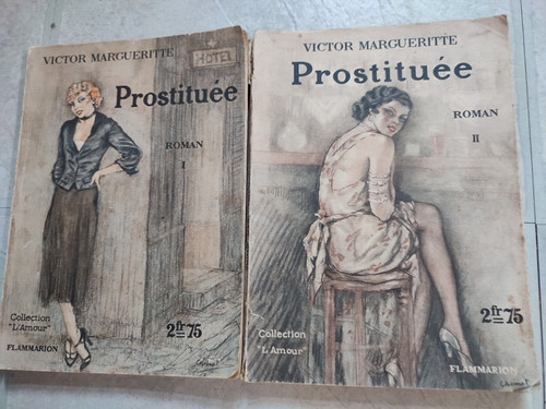 Roman collection amour 5 - l'amour, 4.5