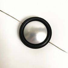 Aft 1" Aluminum Dome Diaphragm