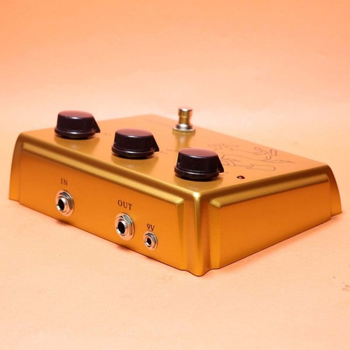 Ceriatone centura miyaji mod - centura,