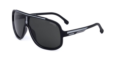 Lunettes soleil carrera - de,