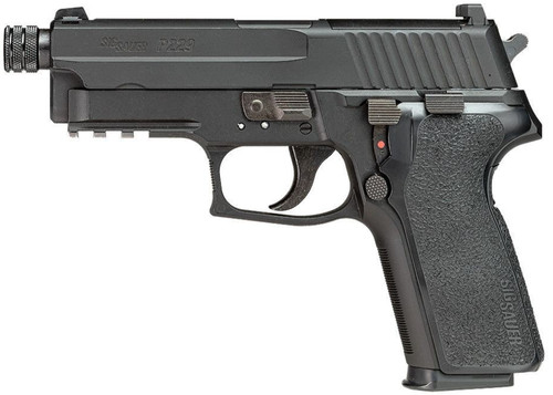Sig sauer p229 - sig, .177