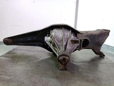 3886469 différentiel arrière