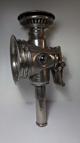 Herm riemann germania phare - herm,