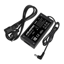 24V AC Adapter For Bose SL2