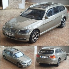 1/43 BMW Série 3 Touring E91